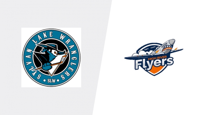 Team Matchup Image Service.