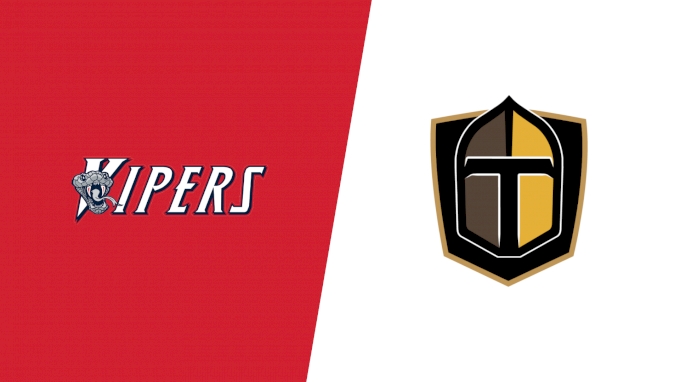 Team Matchup Image Service.