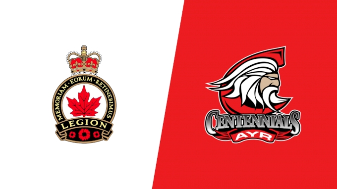 Team Matchup Image Service.