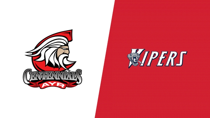 Team Matchup Image Service.