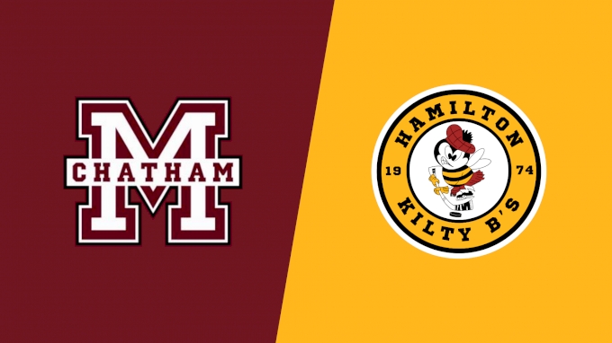 Team Matchup Image Service.