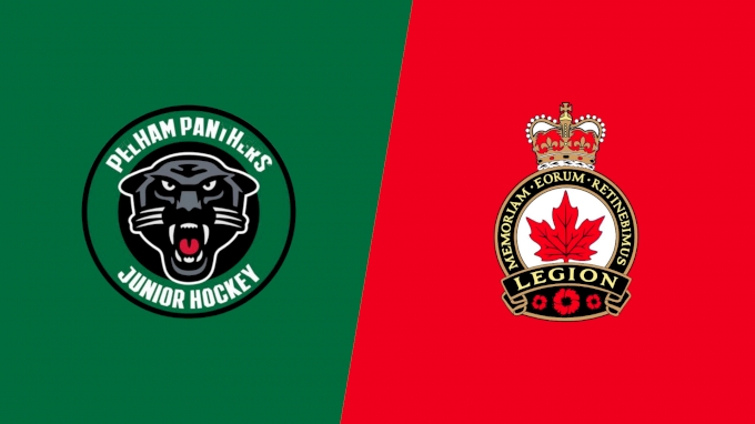 Team Matchup Image Service.