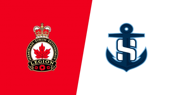 Team Matchup Image Service.