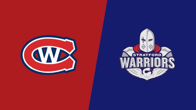 Team Matchup Image Service.