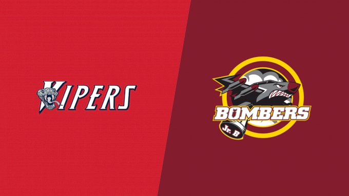 Team Matchup Image Service.