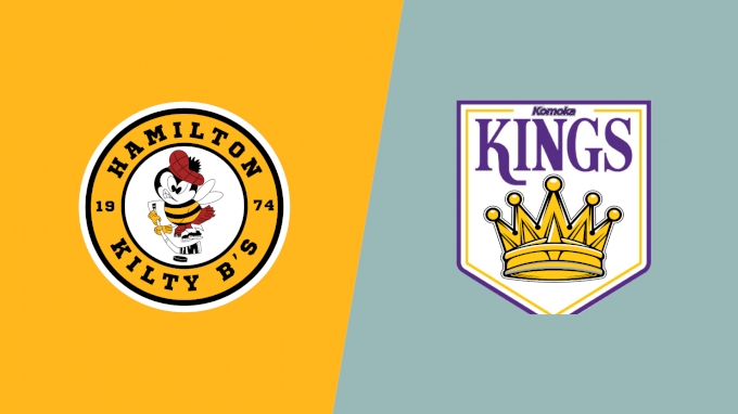 Team Matchup Image Service.