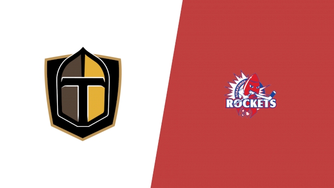 Team Matchup Image Service.