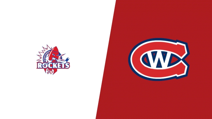 Team Matchup Image Service.