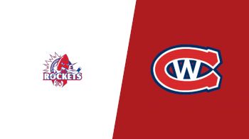 Replay: Home - 2025 Strathroy vs Welland | Nov 16 @ 6 PM