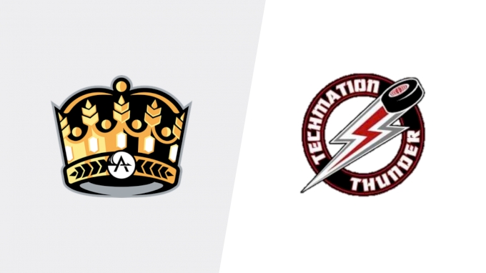 Team Matchup Image Service.