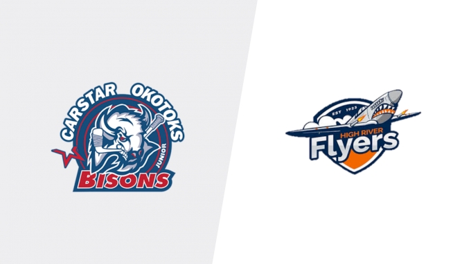 Team Matchup Image Service.