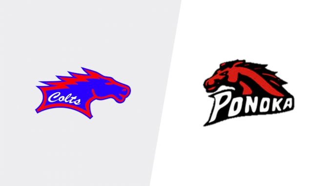 Team Matchup Image Service.