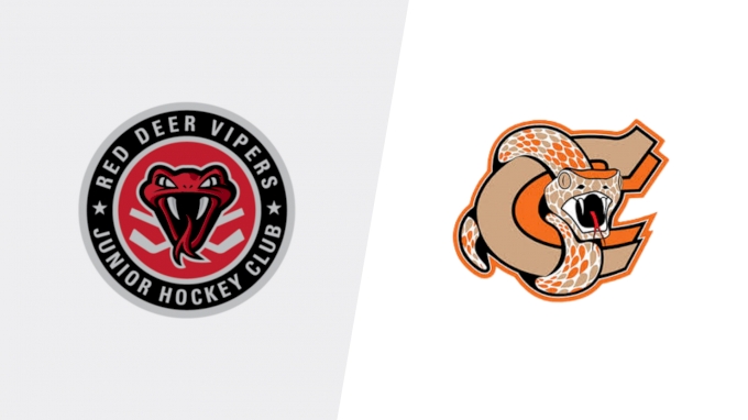 Team Matchup Image Service.