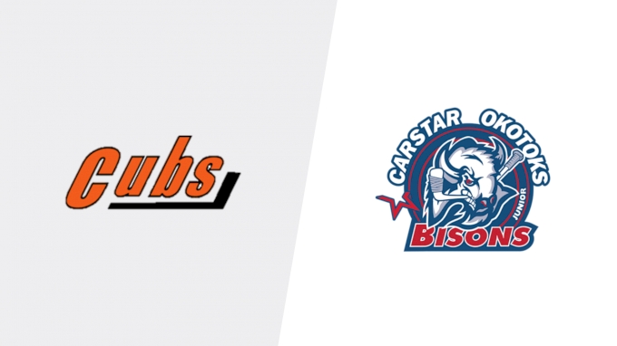 Team Matchup Image Service.