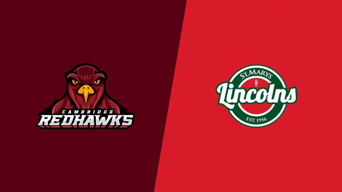 Team Matchup Image Service.