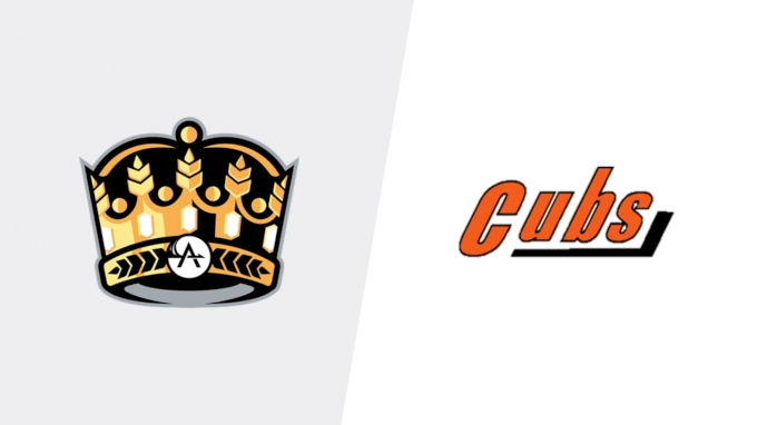 Team Matchup Image Service.