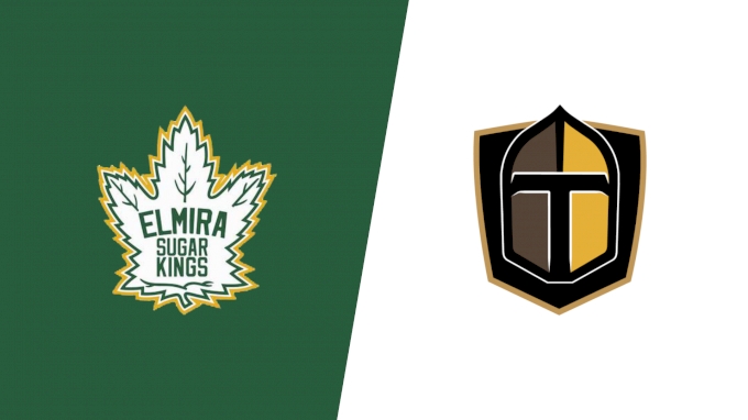 Team Matchup Image Service.