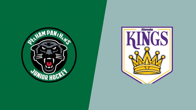 Team Matchup Image Service.