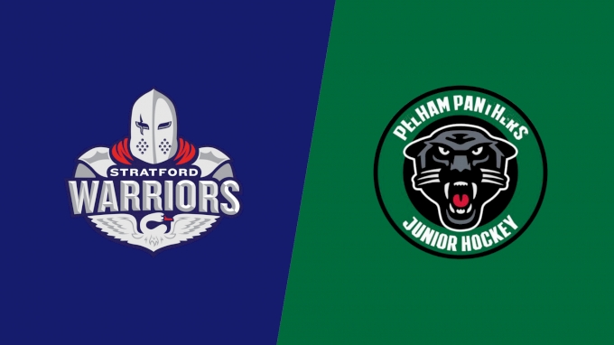 Team Matchup Image Service.