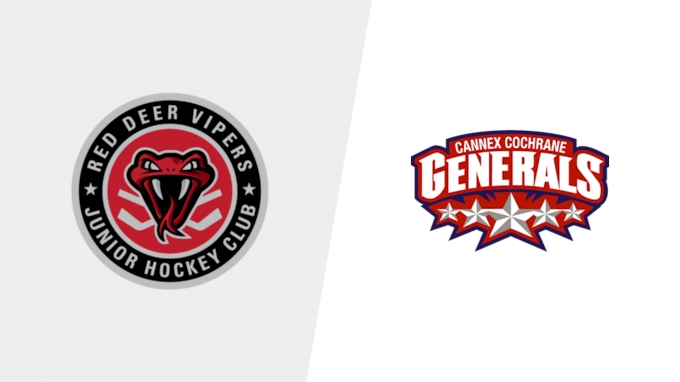 Team Matchup Image Service.