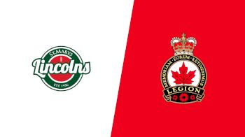 Replay: Home - 2025 St. Marys vs Sarnia | Dec 4 @ 7 PM