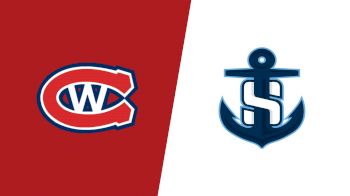 Replay: Home - 2025 Welland vs Port Colborne | Dec 5 @ 7 PM