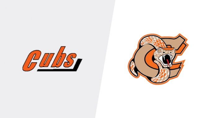 Team Matchup Image Service.