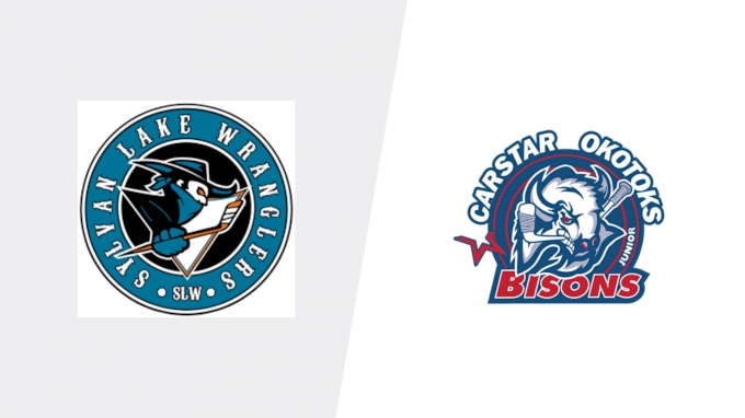 Team Matchup Image Service.