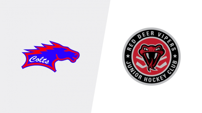 Team Matchup Image Service.