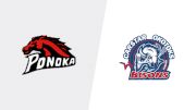 Replay: Home - 2025 Ponoka vs Okotoks | Dec 13 @ 8 PM