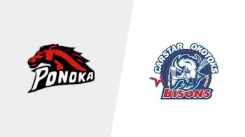 Replay: Home - 2025 Ponoka vs Okotoks | Dec 13 @ 8 PM