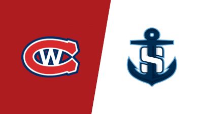 Replay: Home - 2025 Welland vs Port Colborne | Dec 19 @ 6 PM