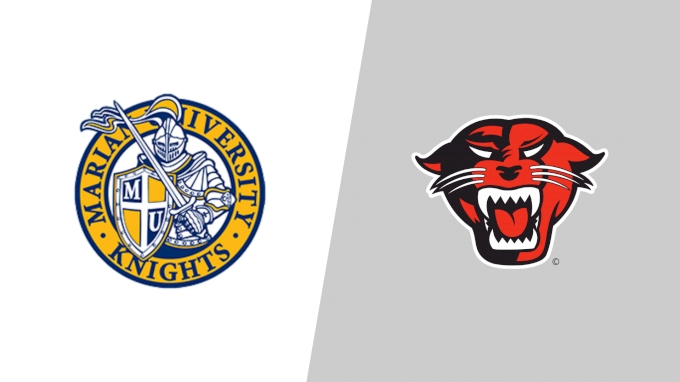 Team Matchup Image Service.