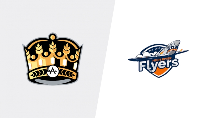 Team Matchup Image Service.