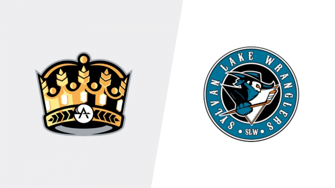 Team Matchup Image Service.