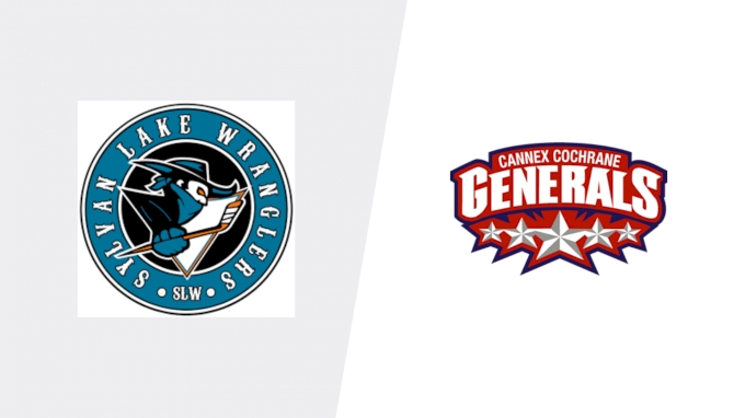 Team Matchup Image Service.