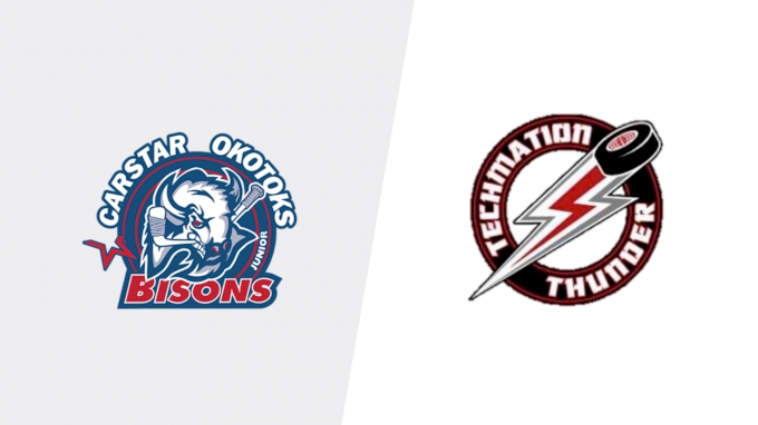 Team Matchup Image Service.