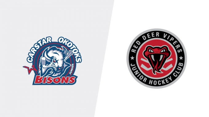 Team Matchup Image Service.