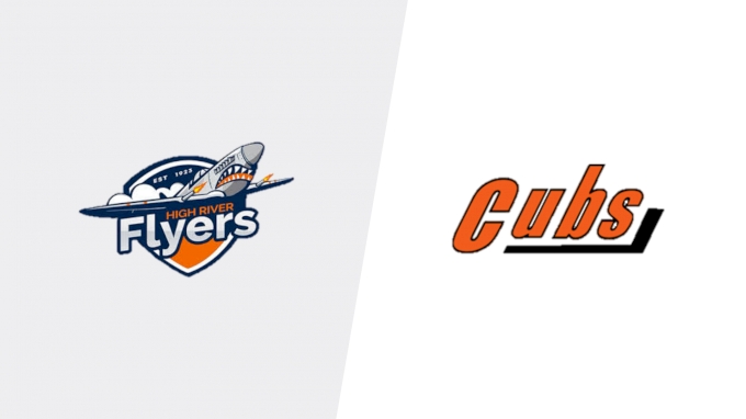 Team Matchup Image Service.