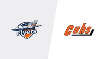 Replay: Home - 2026 High River vs Medicine Hat | Jan 3 @ 7 PM