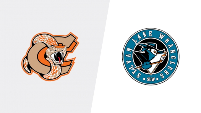 Team Matchup Image Service.