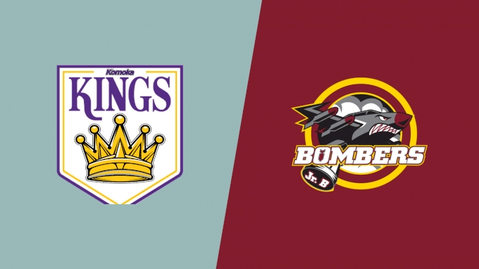 Team Matchup Image Service.