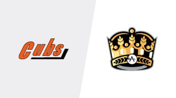 Replay: Home - 2026 Medicine Hat vs Wheatland | Jan 9 @ 7 PM