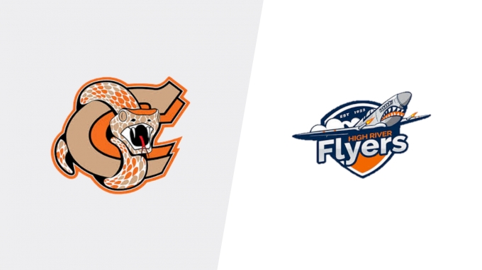 Team Matchup Image Service.