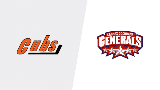 Team Matchup Image Service.