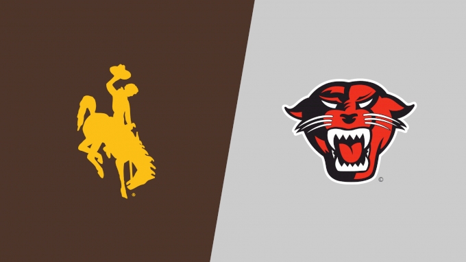 Team Matchup Image Service.