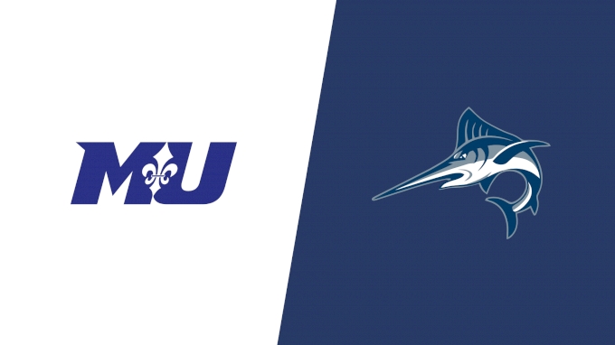 Team Matchup Image Service.