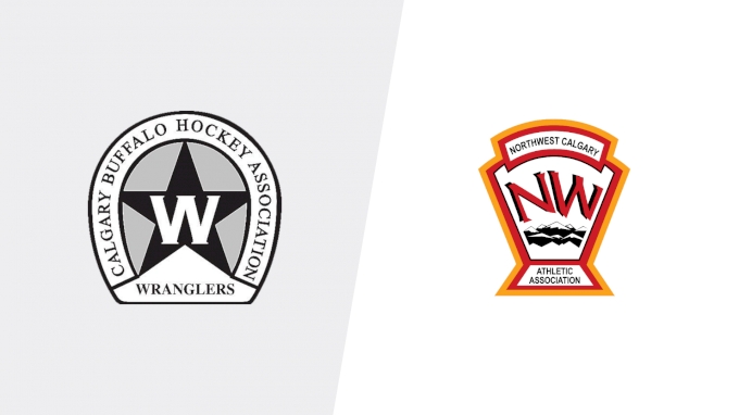 Team Matchup Image Service.