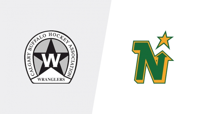 Team Matchup Image Service.