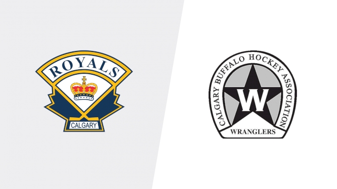 Team Matchup Image Service.